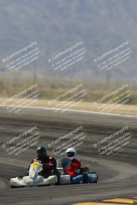 media/Mar-30-2025-Pro Autosports (Sun) [[34ff8f16e0]]/6-Purple Group/Session 2 Bowl Exit/